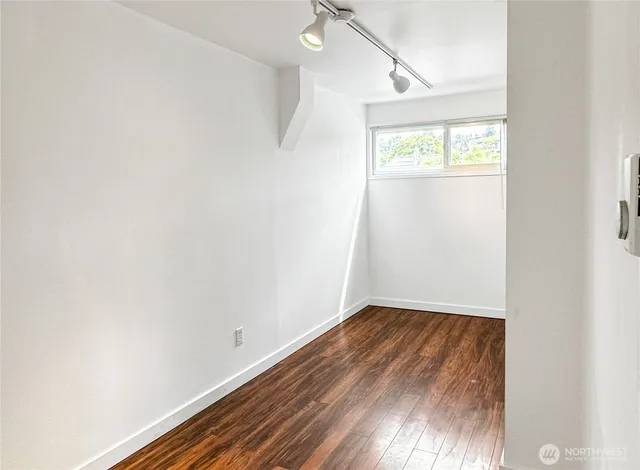 $2,980,000 | 801 Northwest 54th Street, Seattle, WA 98107