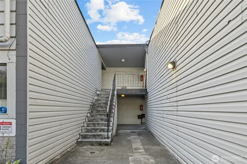 a picture of city view with lake view and mountain view