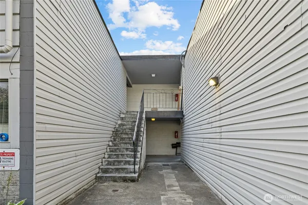 a picture of city view with lake view and mountain view