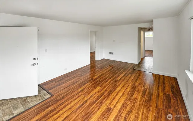 $2,980,000 | 801 Northwest 54th Street, Seattle, WA 98107