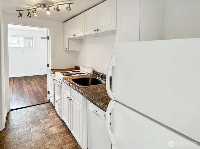 $2,980,000 | 801 Northwest 54th Street, Seattle, WA 98107