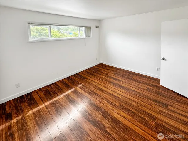 $2,980,000 | 801 Northwest 54th Street, Seattle, WA 98107