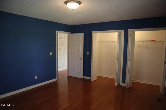 $449,900 | 1011 Lawson Drive, Kingsport, TN 37660