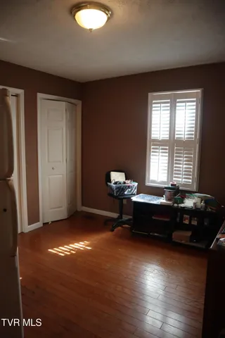 $449,900 | 1011 Lawson Drive, Kingsport, TN 37660