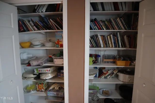 $449,900 | 1011 Lawson Drive, Kingsport, TN 37660