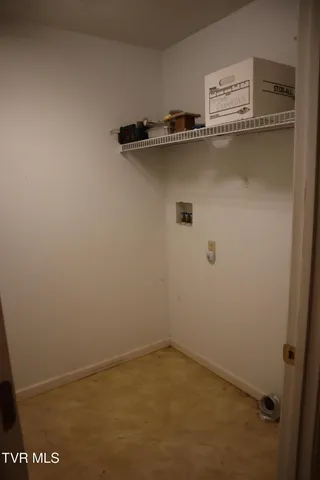 $449,900 | 1011 Lawson Drive, Kingsport, TN 37660