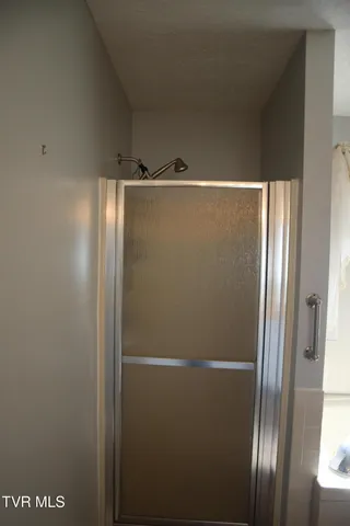 $449,900 | 1011 Lawson Drive, Kingsport, TN 37660