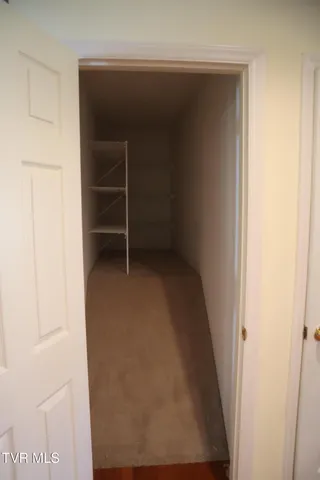 $449,900 | 1011 Lawson Drive, Kingsport, TN 37660