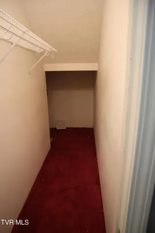 $449,900 | 1011 Lawson Drive, Kingsport, TN 37660