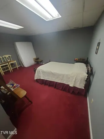 $449,900 | 1011 Lawson Drive, Kingsport, TN 37660