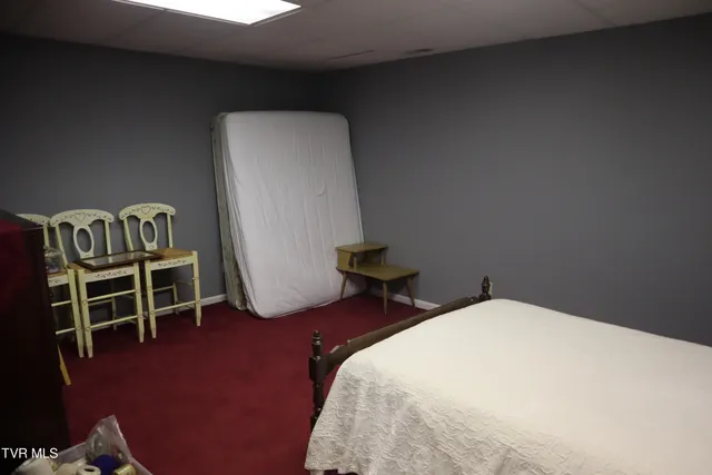 $449,900 | 1011 Lawson Drive, Kingsport, TN 37660