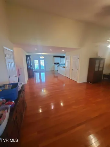 $449,900 | 1011 Lawson Drive, Kingsport, TN 37660