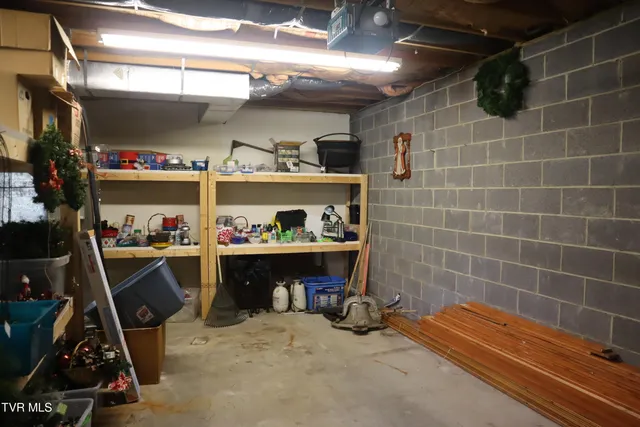 $449,900 | 1011 Lawson Drive, Kingsport, TN 37660