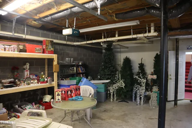 $449,900 | 1011 Lawson Drive, Kingsport, TN 37660