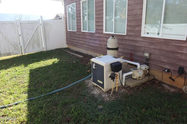 $449,900 | 1011 Lawson Drive, Kingsport, TN 37660