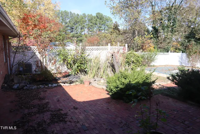 $449,900 | 1011 Lawson Drive, Kingsport, TN 37660