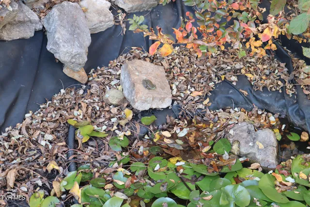 $449,900 | 1011 Lawson Drive, Kingsport, TN 37660