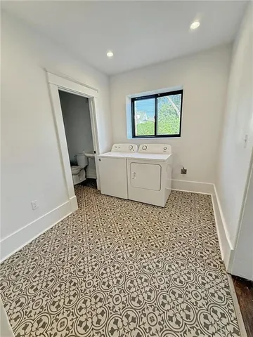 $219,000 | 127 South Fillmore Street, Maryville, MO 64468