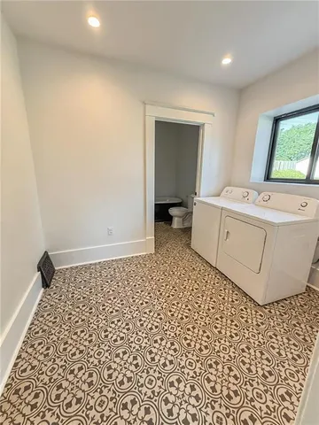 $219,000 | 127 South Fillmore Street, Maryville, MO 64468