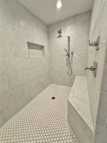 $219,000 | 127 South Fillmore Street, Maryville, MO 64468