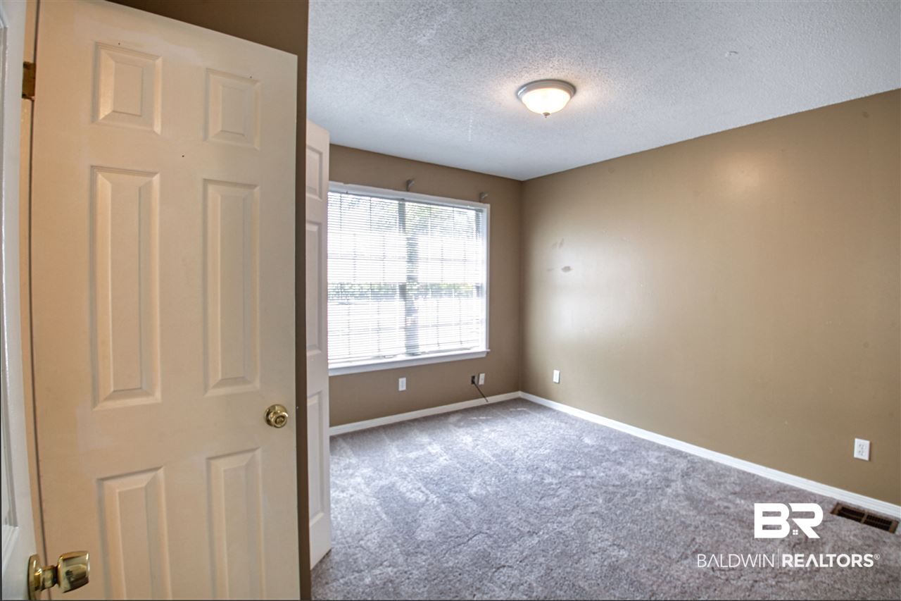 102 Colonial Court Daphne, AL 36526 - Photo 19 of 20