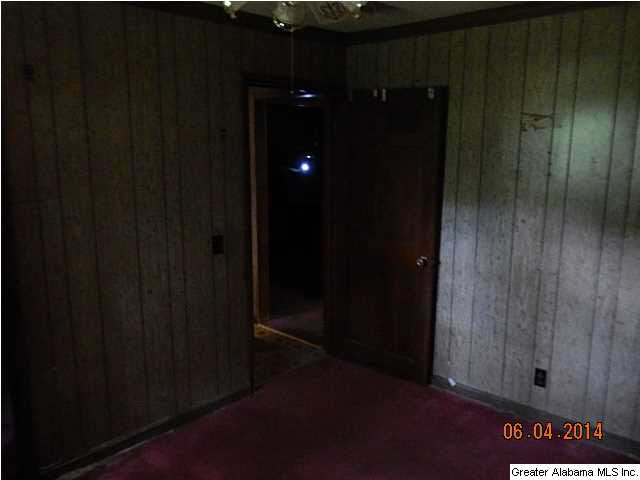 223 Gaddy Road Jasper, AL 35503 - Photo 7 of 14