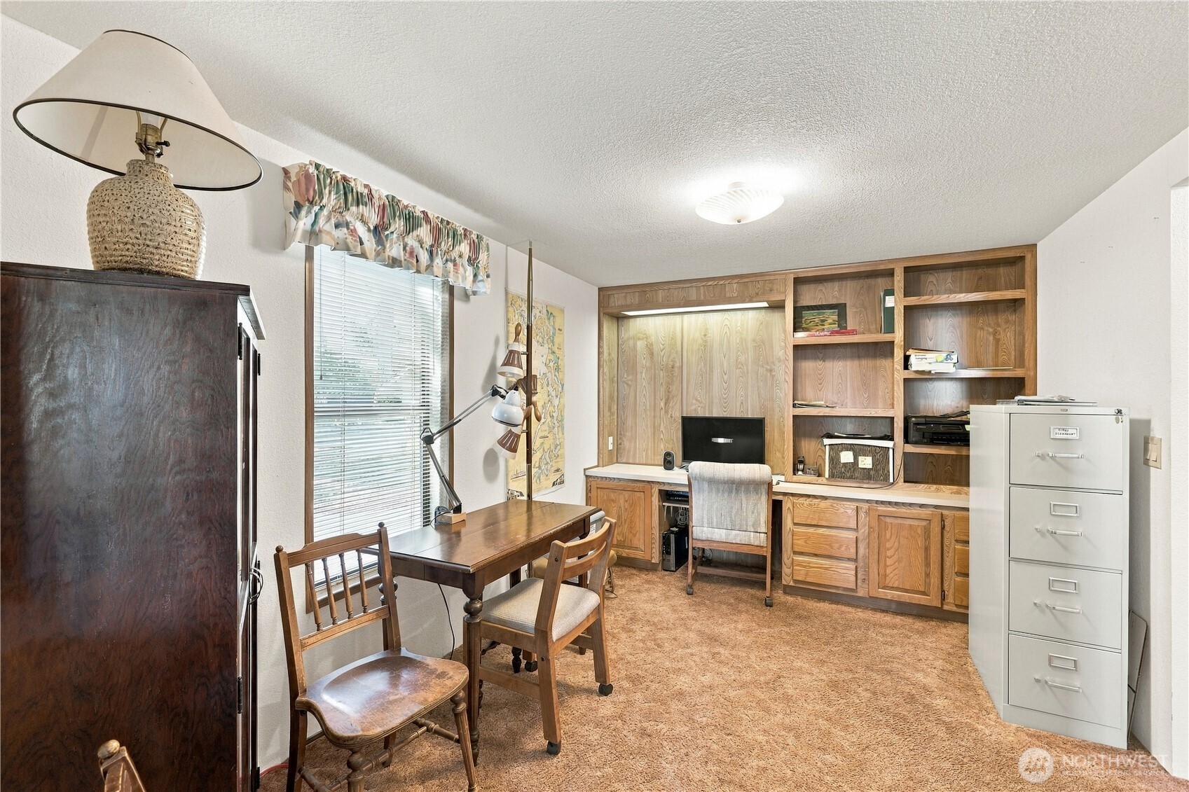 1233 East Libby Road Shelton, WA 98584 - Photo 15 of 27 Gallery Image 15