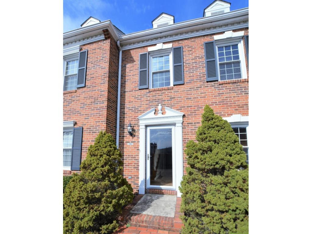 1116 Konnarock Road Kingsport, TN 37664 - Photo 1 of 21 Photo 1