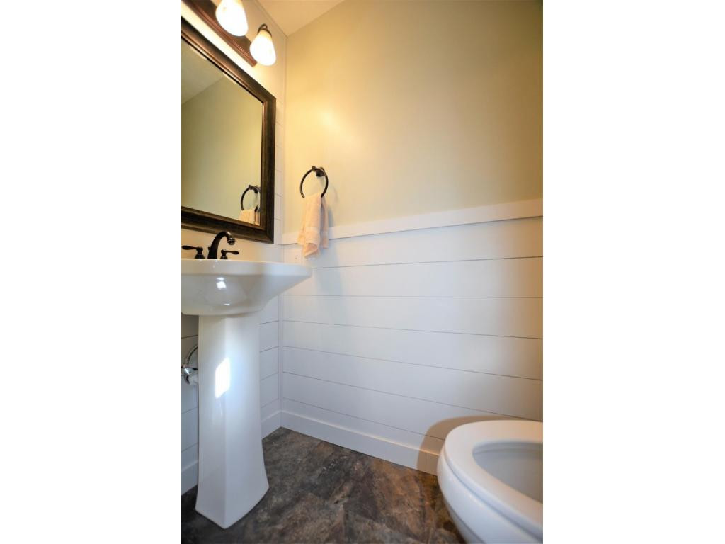 1116 Konnarock Road Kingsport, TN 37664 - Photo 12 of 21 Photo 12