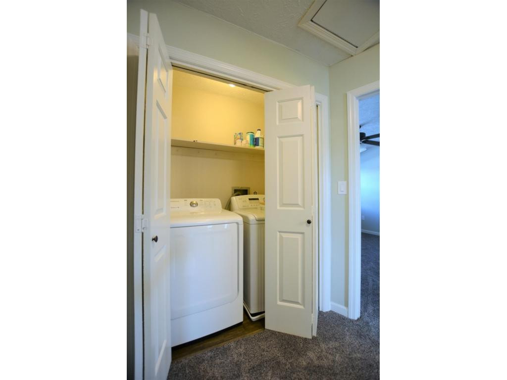 1116 Konnarock Road Kingsport, TN 37664 - Photo 14 of 21 Photo 14