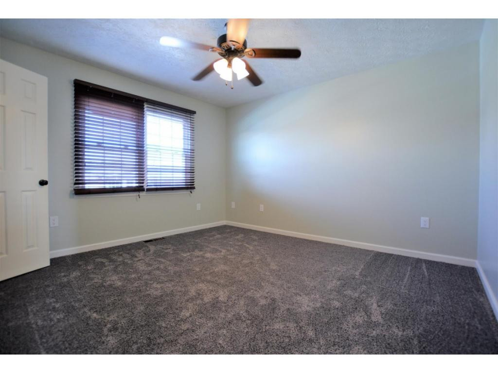 1116 Konnarock Road Kingsport, TN 37664 - Photo 15 of 21 Photo 15