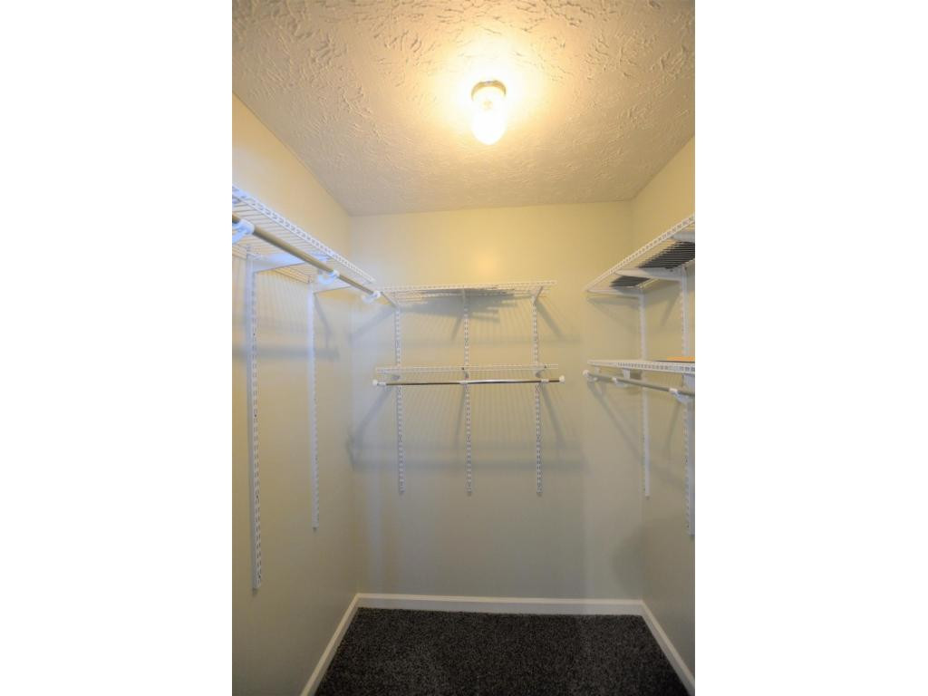 1116 Konnarock Road Kingsport, TN 37664 - Photo 16 of 21 Photo 16