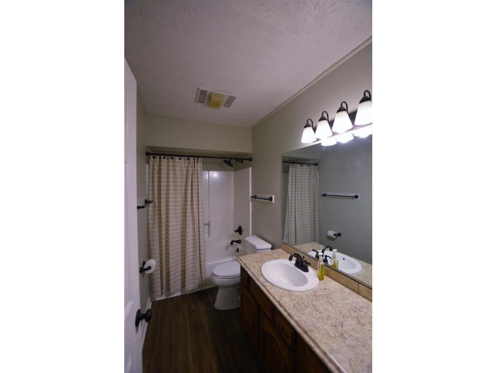 1116 Konnarock Road Kingsport, TN 37664 - Photo 17 of 21 Photo 17