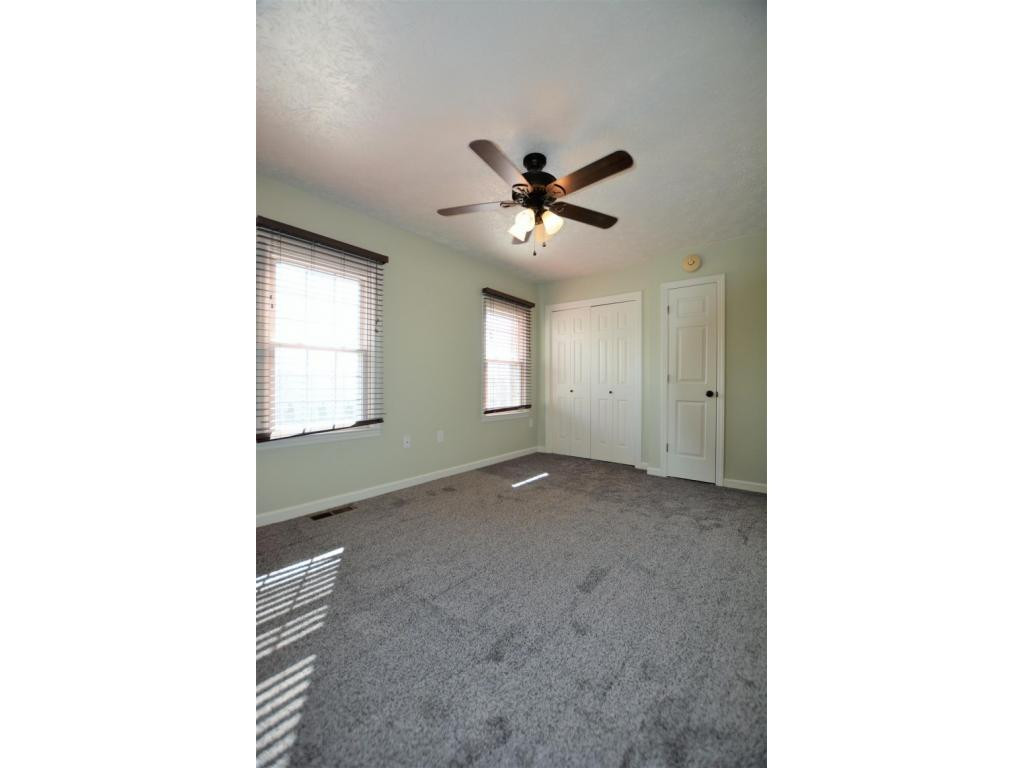 1116 Konnarock Road Kingsport, TN 37664 - Photo 18 of 21 Photo 18