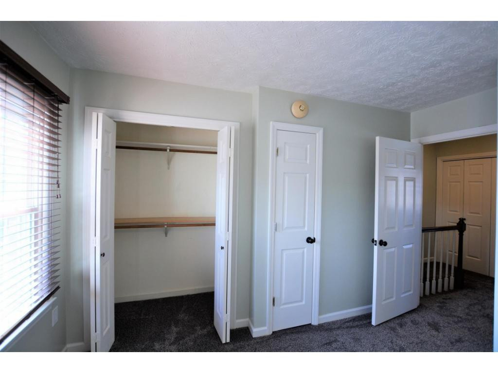 1116 Konnarock Road Kingsport, TN 37664 - Photo 19 of 21 Photo 19