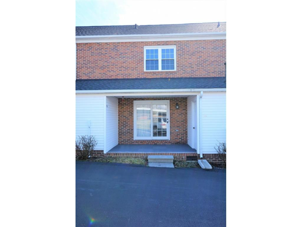 1116 Konnarock Road Kingsport, TN 37664 - Photo 20 of 21 Photo 20