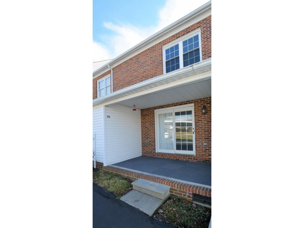 1116 Konnarock Road Kingsport, TN 37664 - Photo 21 of 21 Photo 21