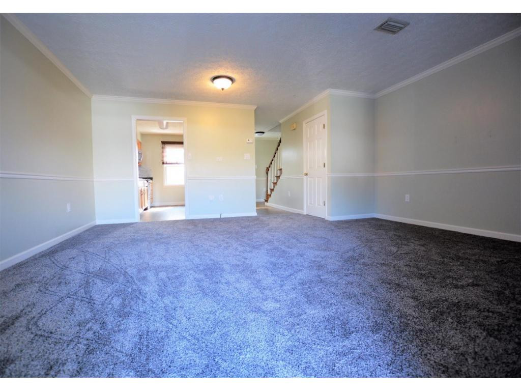 1116 Konnarock Road Kingsport, TN 37664 - Photo 3 of 21 Photo 3