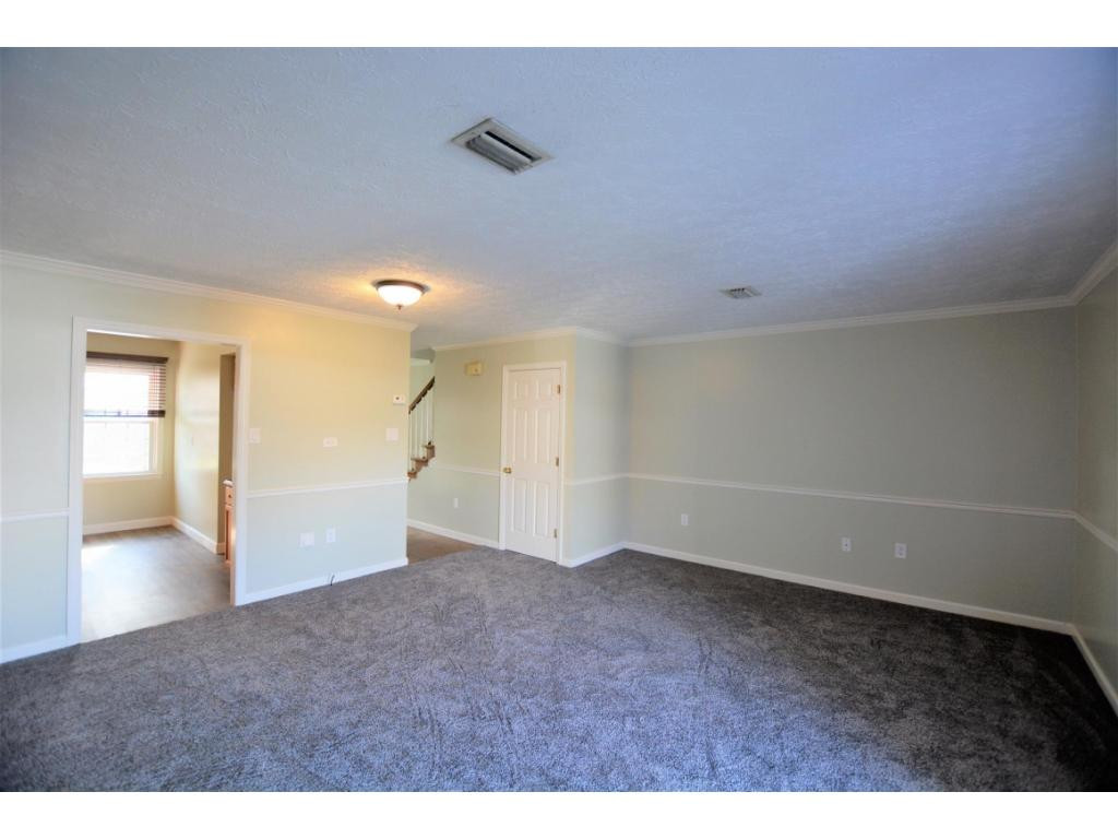 1116 Konnarock Road Kingsport, TN 37664 - Photo 4 of 21 Photo 4