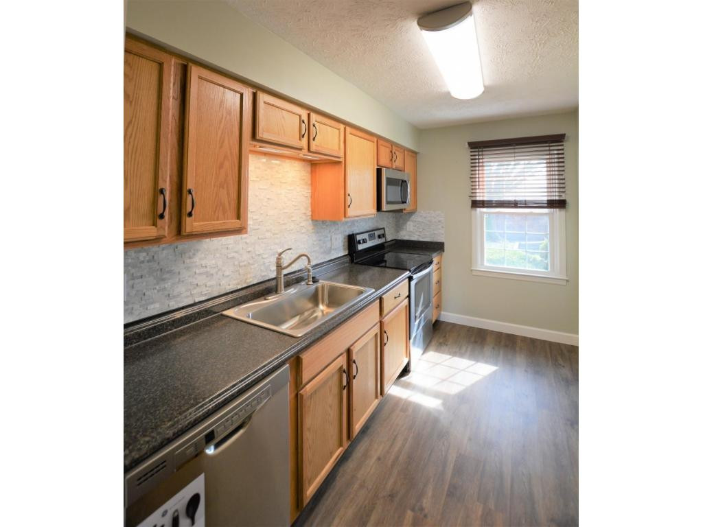 1116 Konnarock Road Kingsport, TN 37664 - Photo 5 of 21 Photo 5