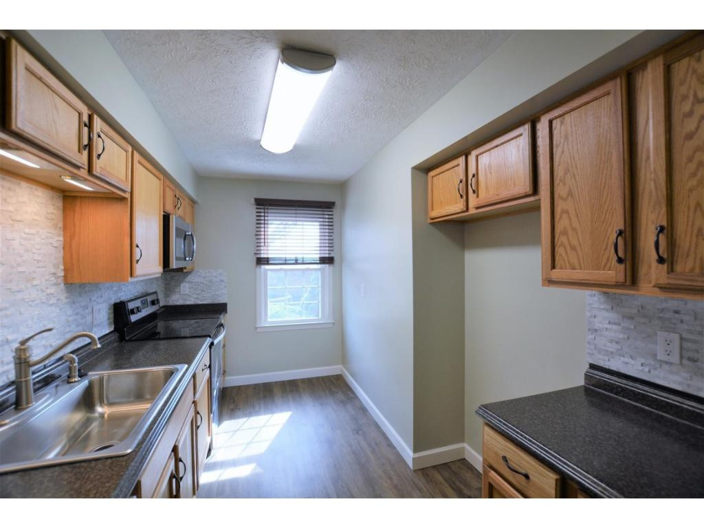1116 Konnarock Road Kingsport, TN 37664 - Photo 6 of 21 Photo 6