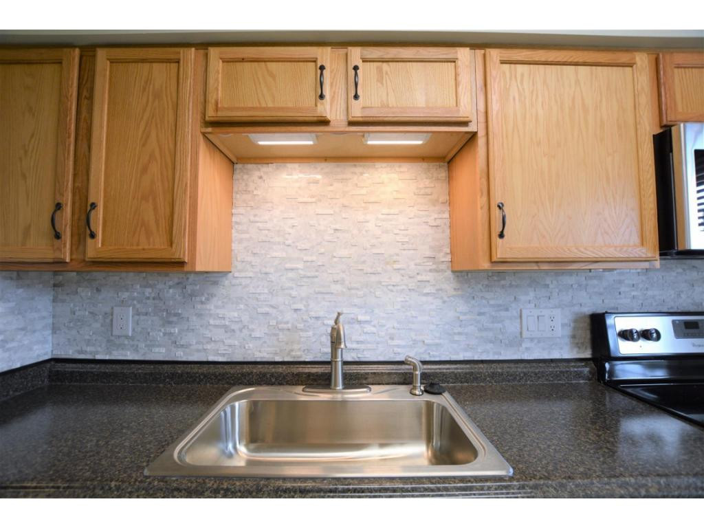 1116 Konnarock Road Kingsport, TN 37664 - Photo 7 of 21 Photo 7