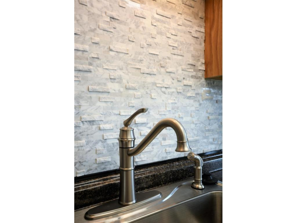 1116 Konnarock Road Kingsport, TN 37664 - Photo 9 of 21 Photo 9