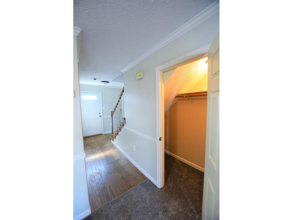 1116 Konnarock Road Kingsport, TN 37664 - Photo 10 of 21 Photo 10