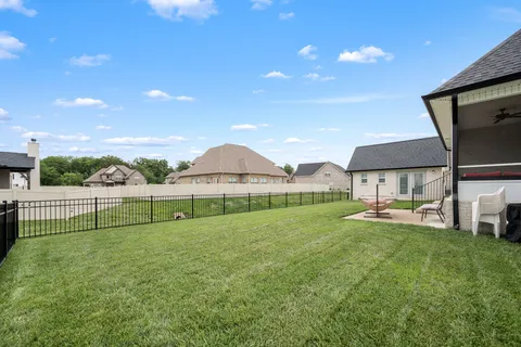 $675,000 | 1505 Addi Jo Court, Christiana, TN 37037