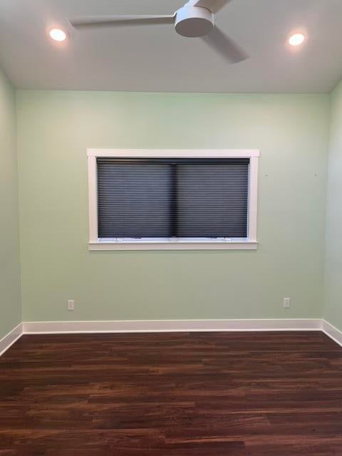 655 North Rte O Rocheport, MO 65279 - Photo 25 of 59 Gallery Image 25