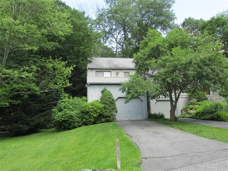 32 Fairmount Road Goldens Bridge, NY 10526 - Photo 1 of 1
