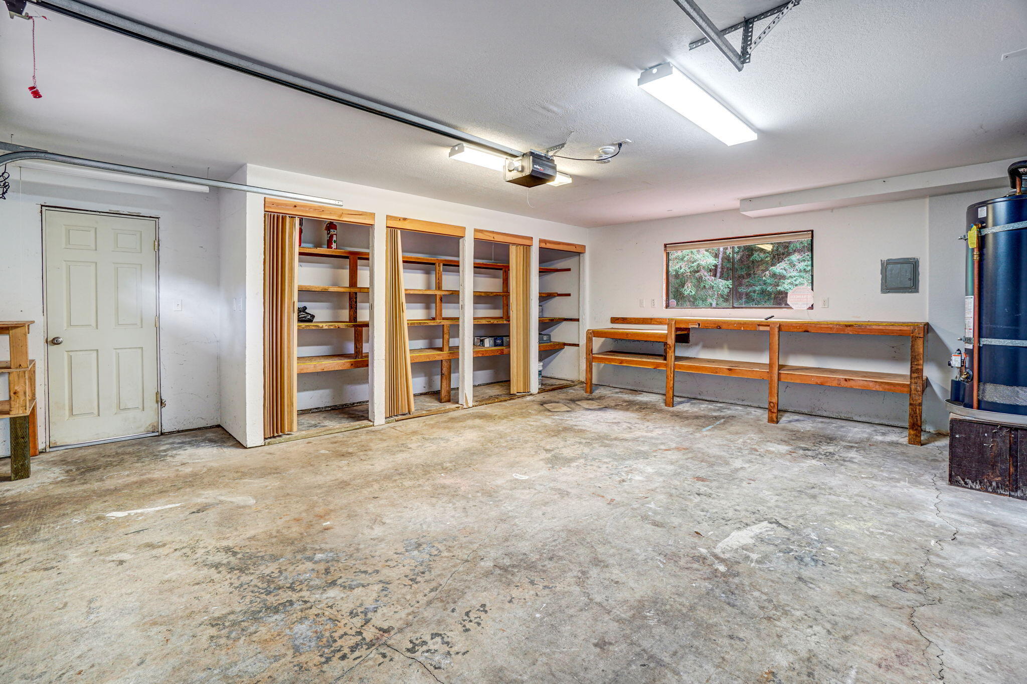 4500 Excelsior Road Eureka, CA 95503 - Photo 42 of 70 43-web-or-mls-DSC03830