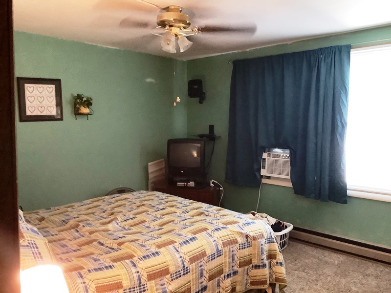 1009 Mix Avenue Decatur, IN 46733 - Photo 12 of 15
