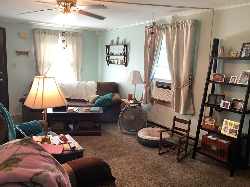 1009 Mix Avenue Decatur, IN 46733 - Photo 8 of 15